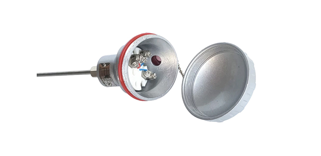 What is armor thermal resistance? What are the functions and advantages?