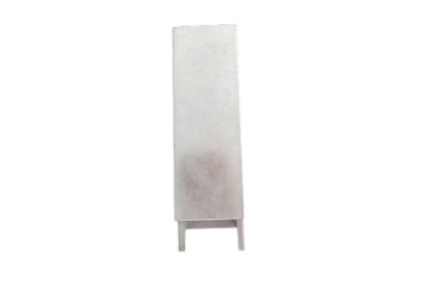 Trough bridge (galvanized)