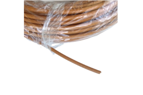 Compensation wire Type N
